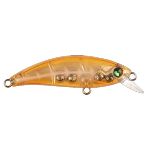 HANFISH Zıpır SPK-11 Worm