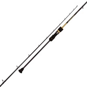 Shimano Speedmaster S605 184 Cm 110-240 Gr 2 Parça Jig Kamışı