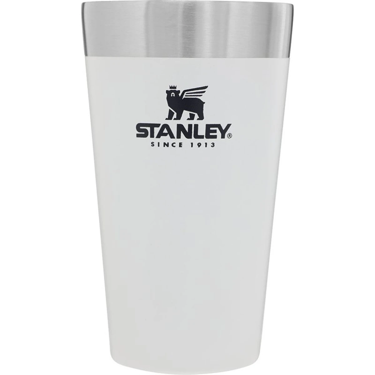 Stanley Adventure Vakumlu Soğuk İçecek Bardağı 0,47 Lt - Yeşil