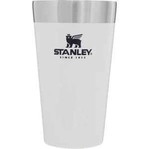 Stanley Adventure Vakumlu Soğuk İçecek Bardağı 0,47 Lt - Yeşil