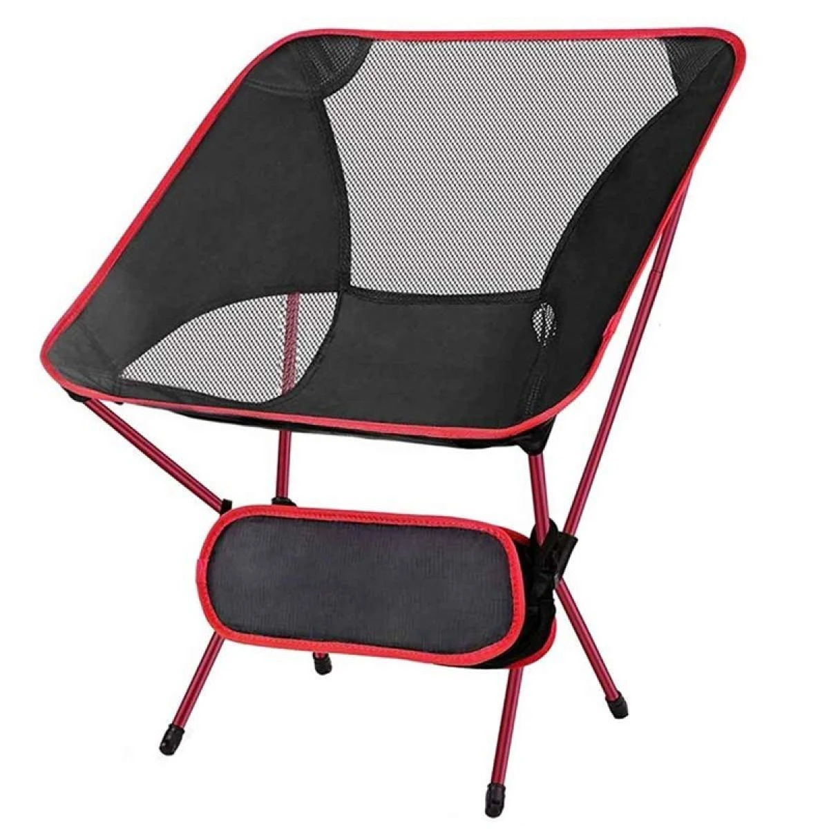 Efsane Kasım'a Özel 9 Parça Kamp-Outdoor Seti
