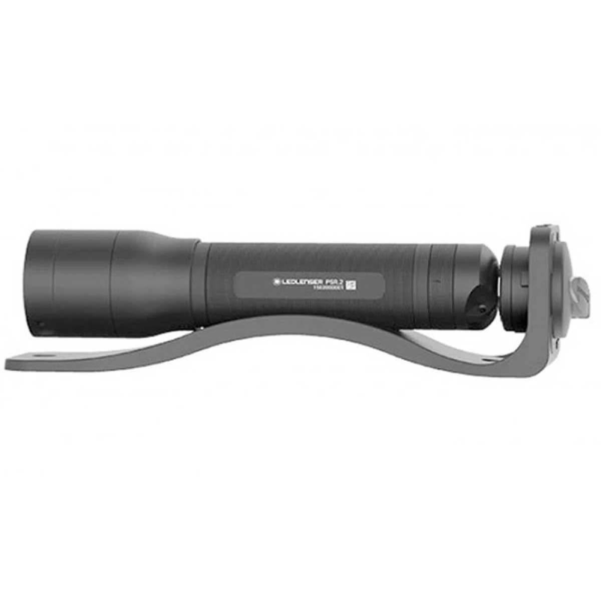 LED LENSER P5R 500898 Şarjli Fener Bliste