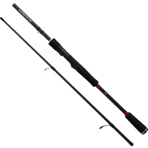 SHIMANO Aernos AX Spinning 7'8" M 234 cm / 7-35g