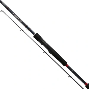 SHIMANO Aernos AX Spinning 9'0" XH 274 cm / 28-84g