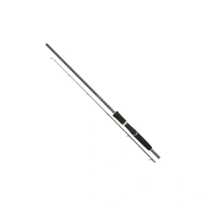 SHIMANO Biomaster Casting Serisi Olta Kamışı 215 cm
