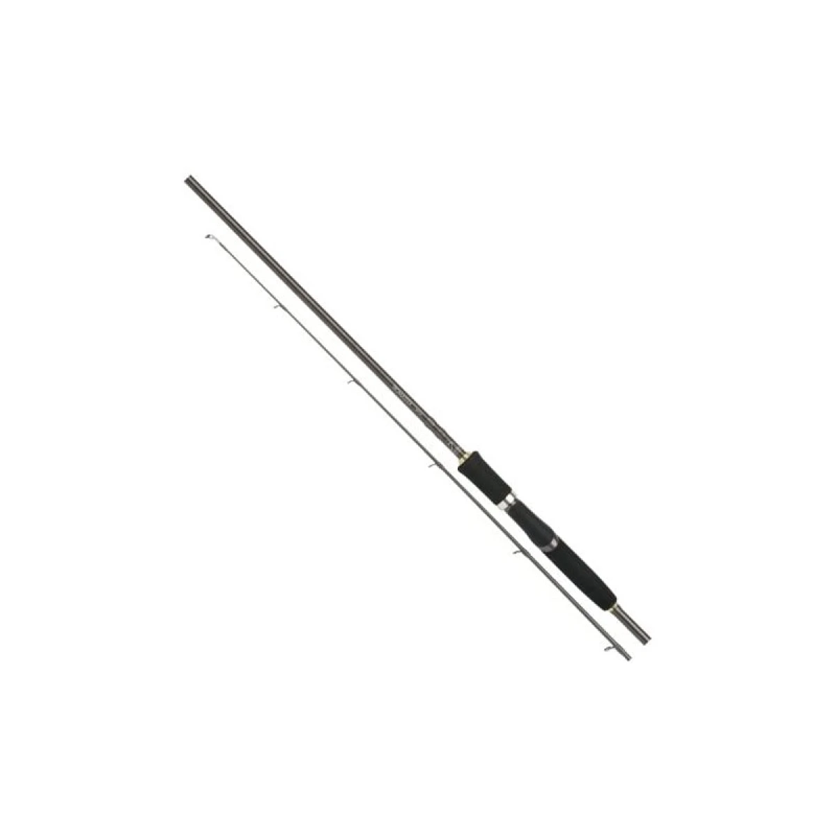 SHIMANO Biomaster Casting Serisi Olta Kamışı 215 cm