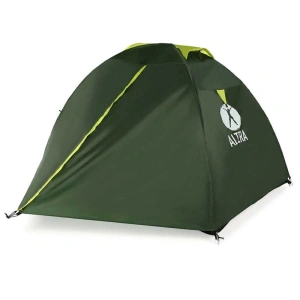UPLAND  Altera 2 Çadır