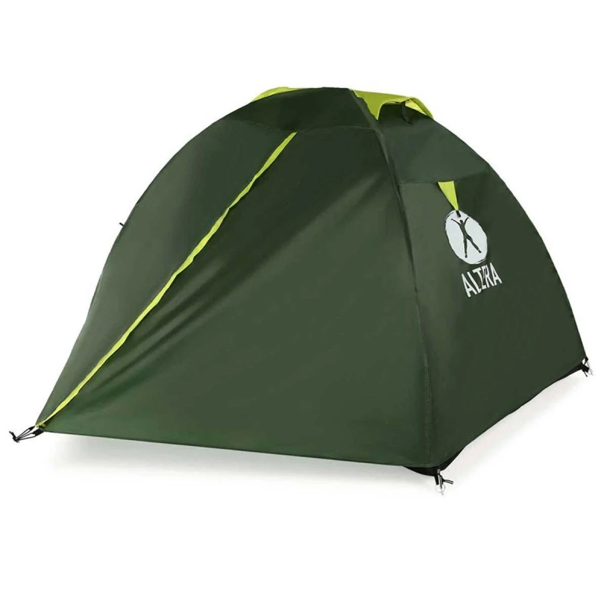 UPLAND  Altera 2 Çadır