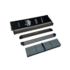 AVFONI Kurban Özel Set 1