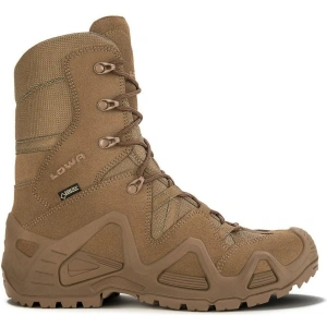LOWA Zephyr Gtx Hi Bot Coyote Op