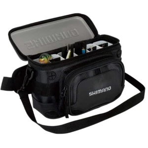 Shimano Sahte Çantası Küçük Boy
