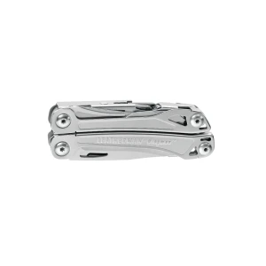 LEATHERMAN Wingman Tool Fonksiyonel Pense