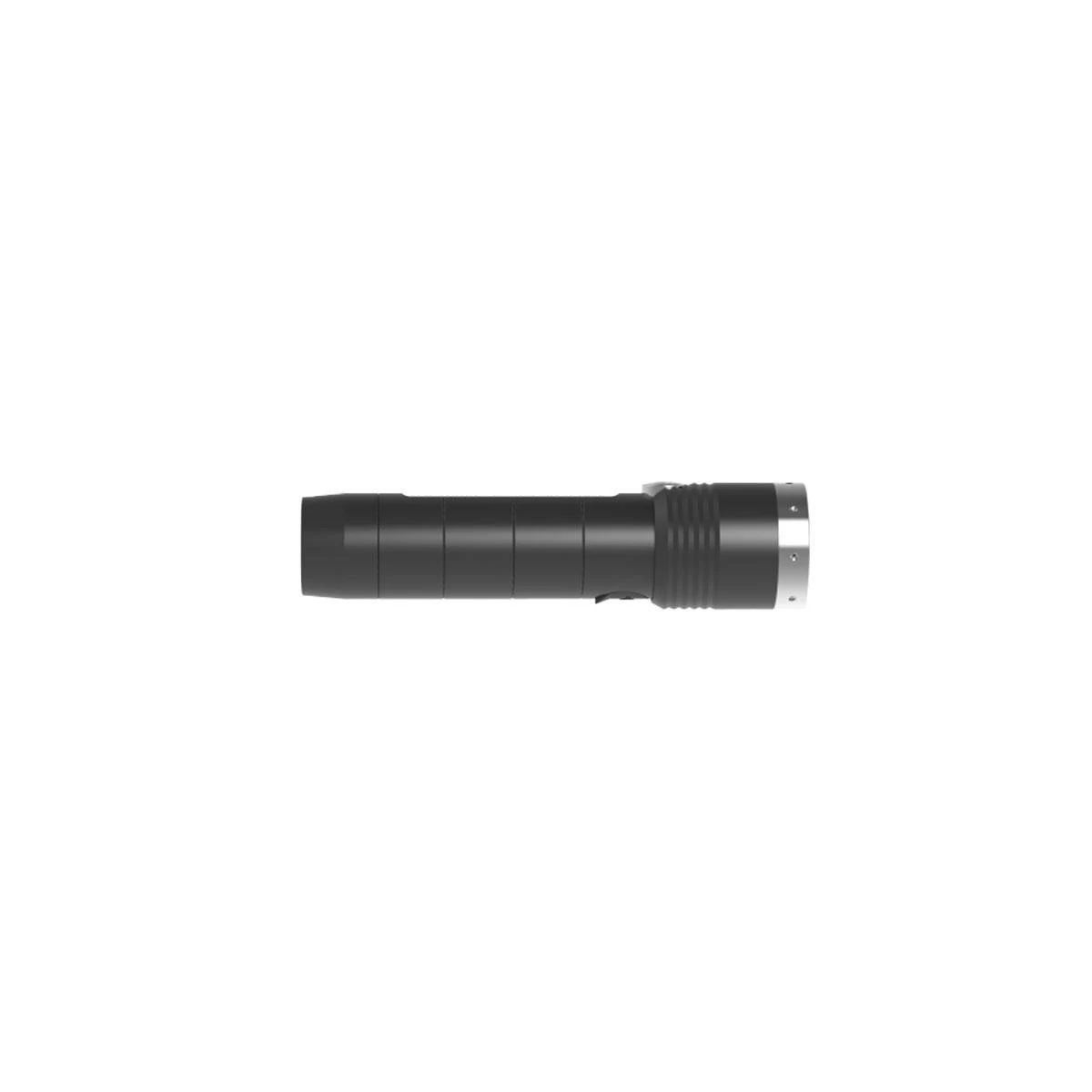LED LENSER MT10 El Feneri