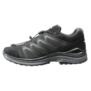 LOWA Maddox Gtx Lo Yeşil Ayakkabı - 44.5