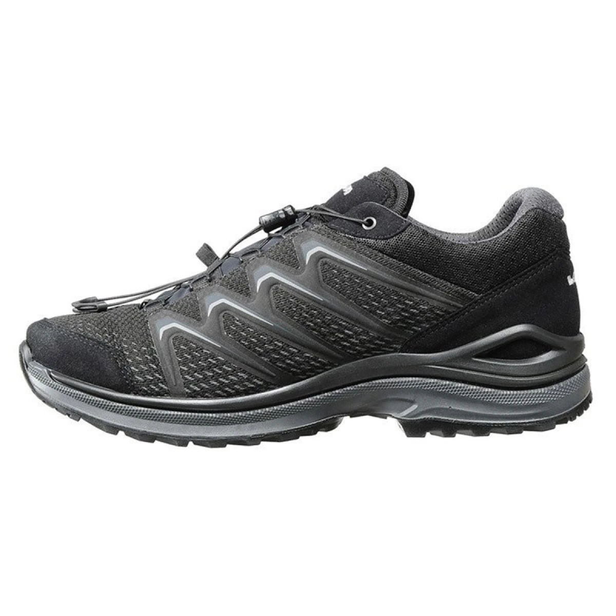 LOWA Maddox Gtx Lo Yeşil Ayakkabı - 44.5