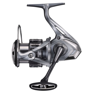 SHIMANO Nasci 1000 FC Spin Spin Olta Makinesi