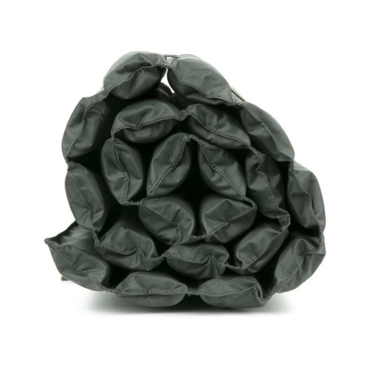 SHIMANO Tribal Roll Sazan Matı
