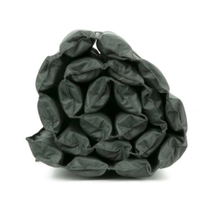 SHIMANO Tribal Roll Sazan Matı