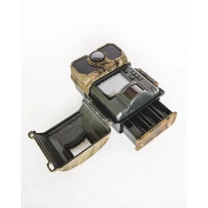 KEEPWAY KG891 16 Mp HD Gsm/Gprs Fotokapan