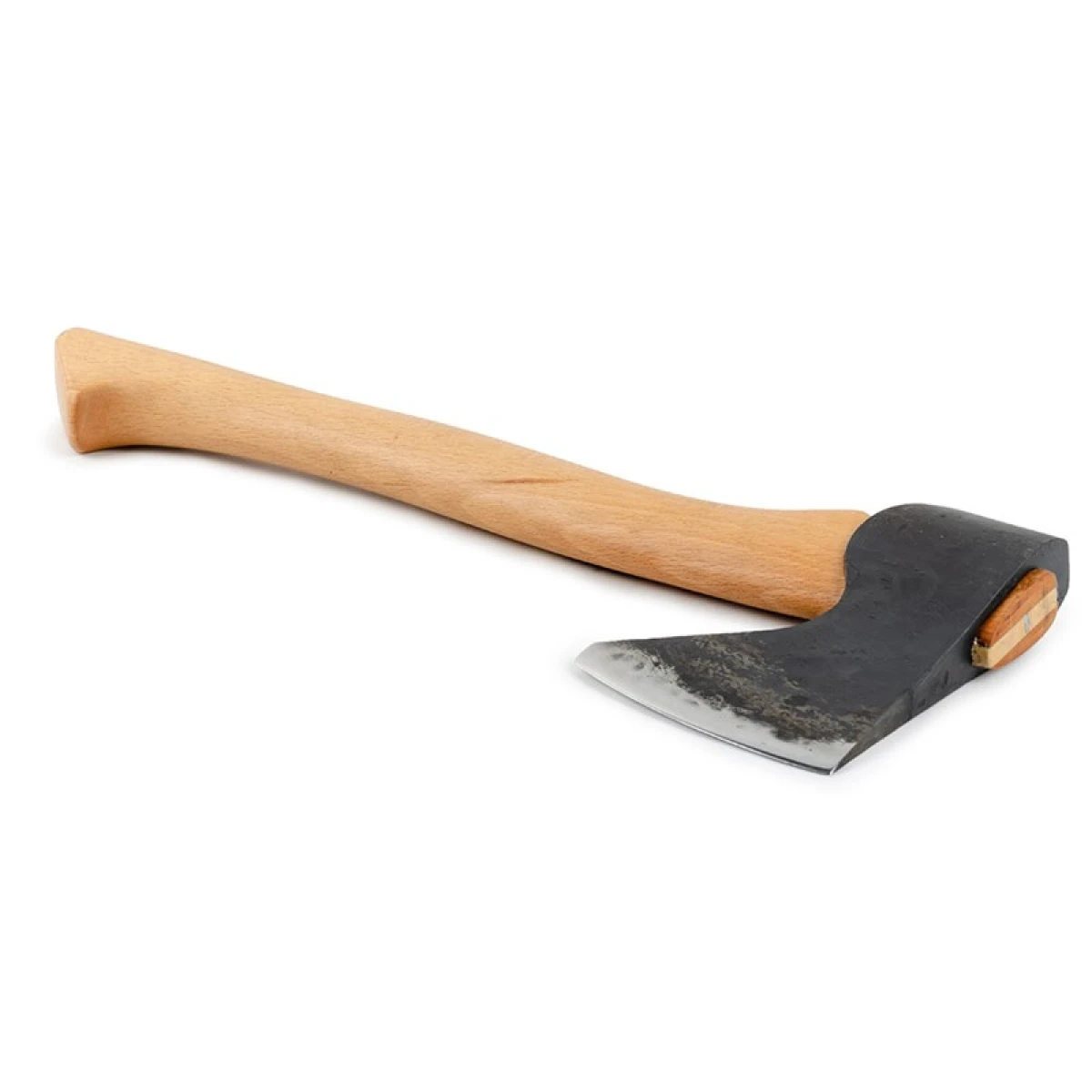 Megaton Axe Classic 38cm Kılıflı Kamp Baltası