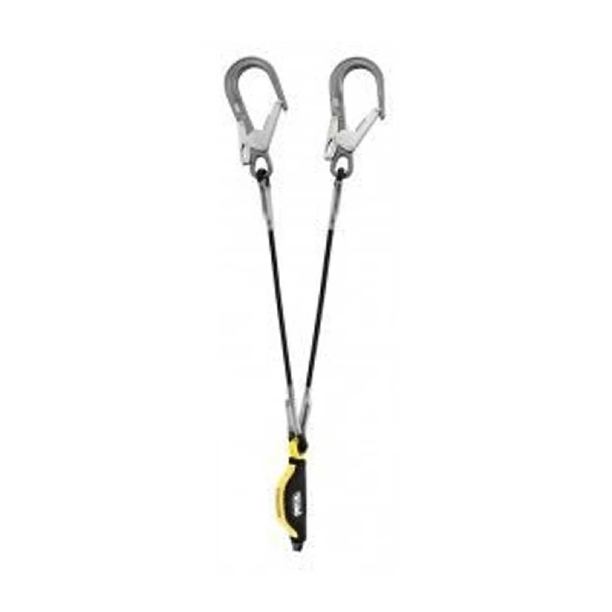Petzl Absorbica-Y MGO L64YAM 80