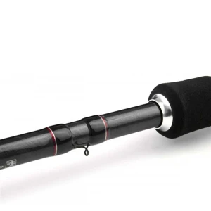 SHIMANO Aernos AX Spinning 9'0" XH 274 cm / 28-84g