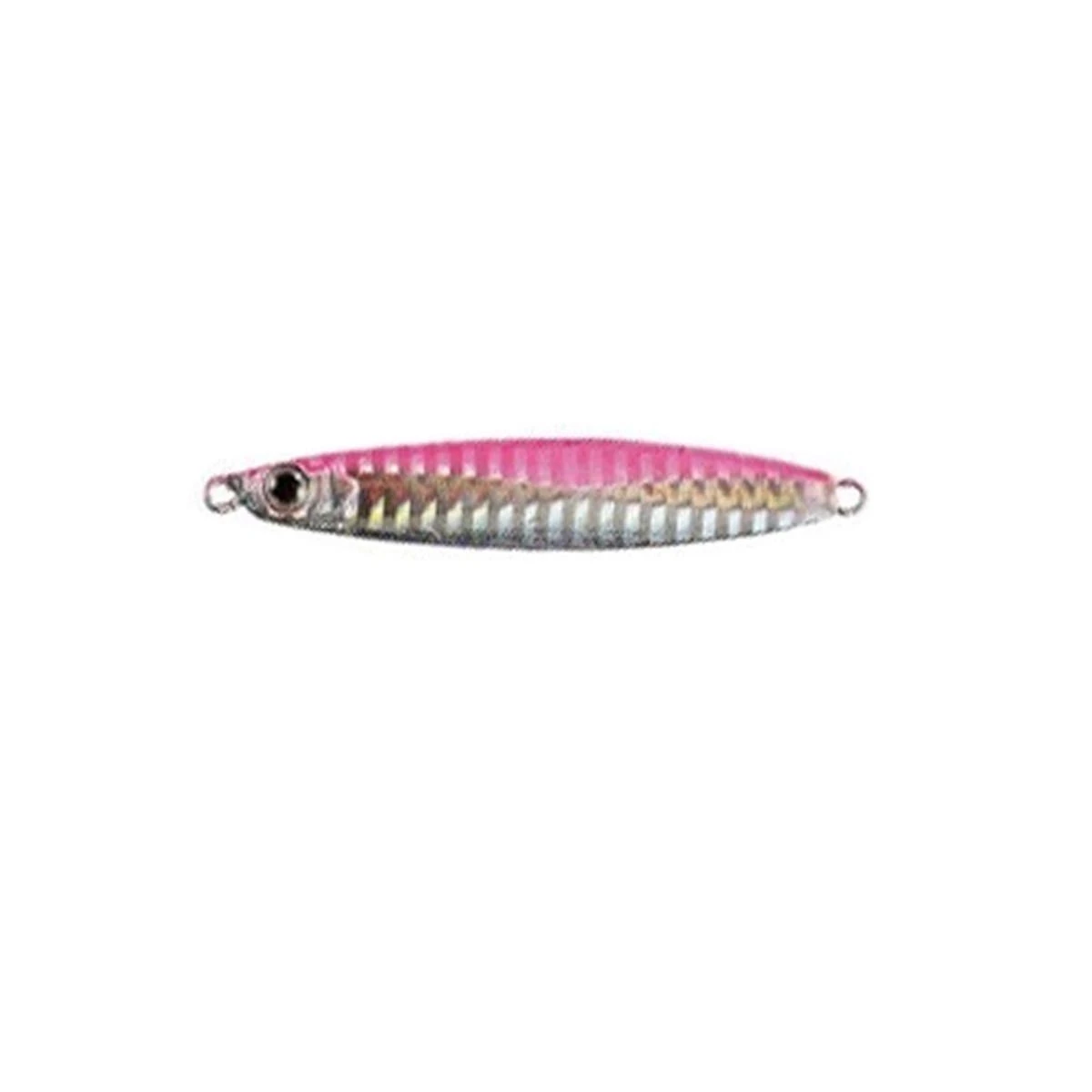 SHIMANO Colt Sniper 35 Gr Jig Yem 03