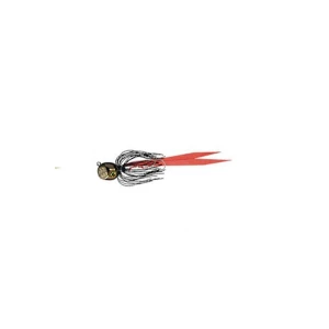 SHIMANO Engetsu Izayoi Jig Yem 11T - 60Gr