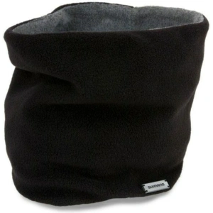 SHIMANO Neck Warmer Boyunluk