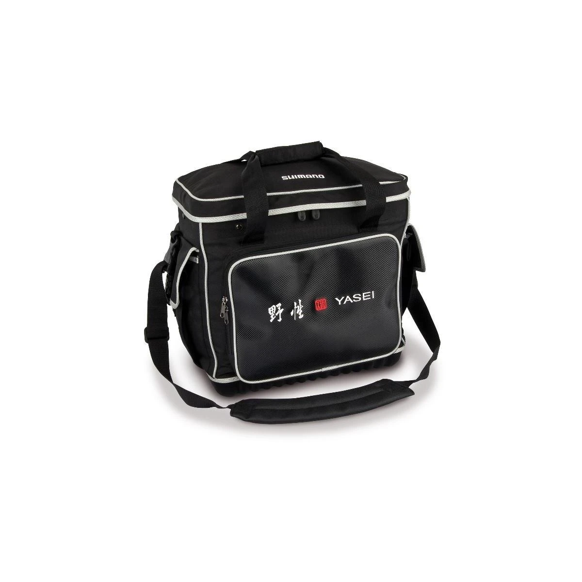 SHIMANO Yasei Boat Bag Large Çanta