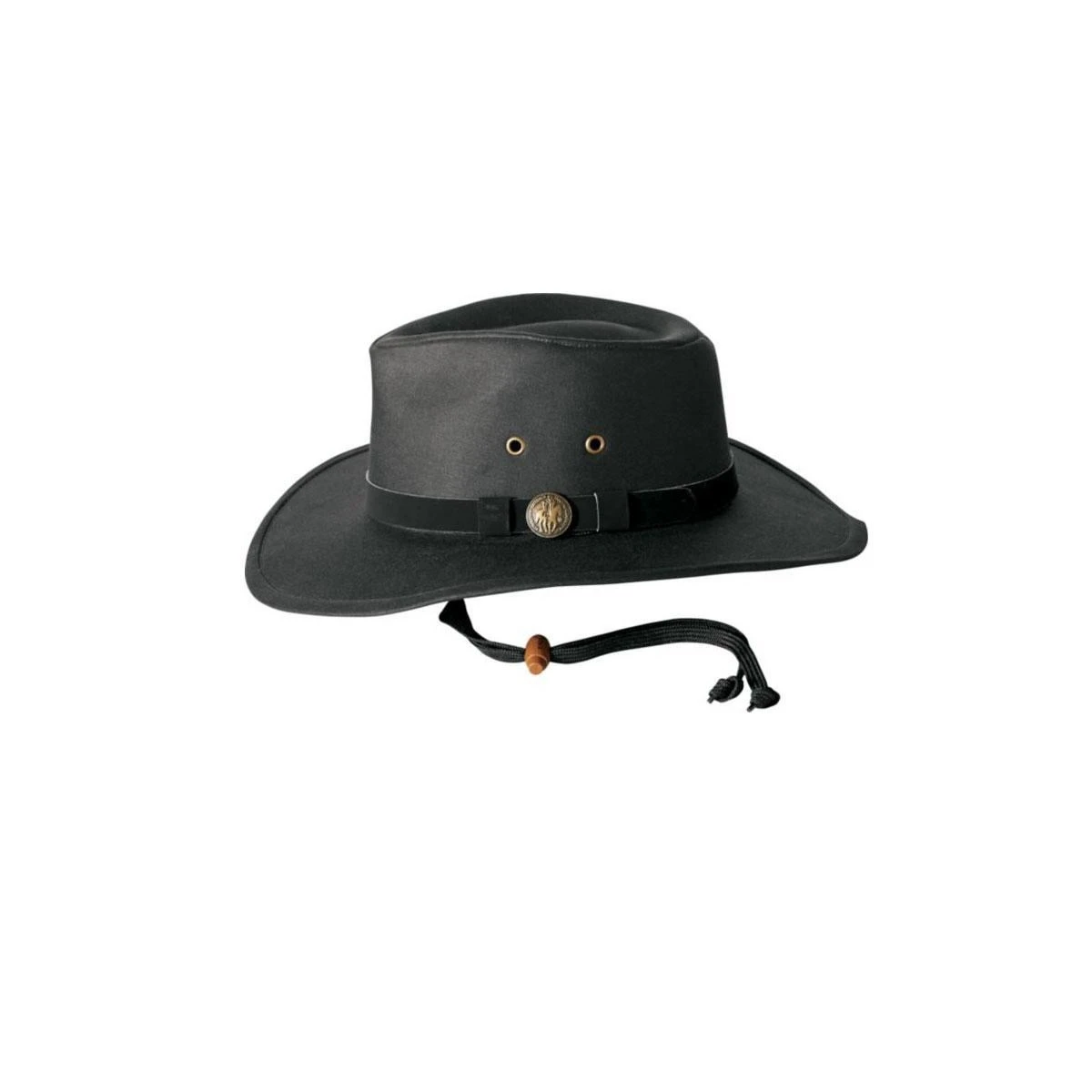 CABELA'S Kovboy Şapkası