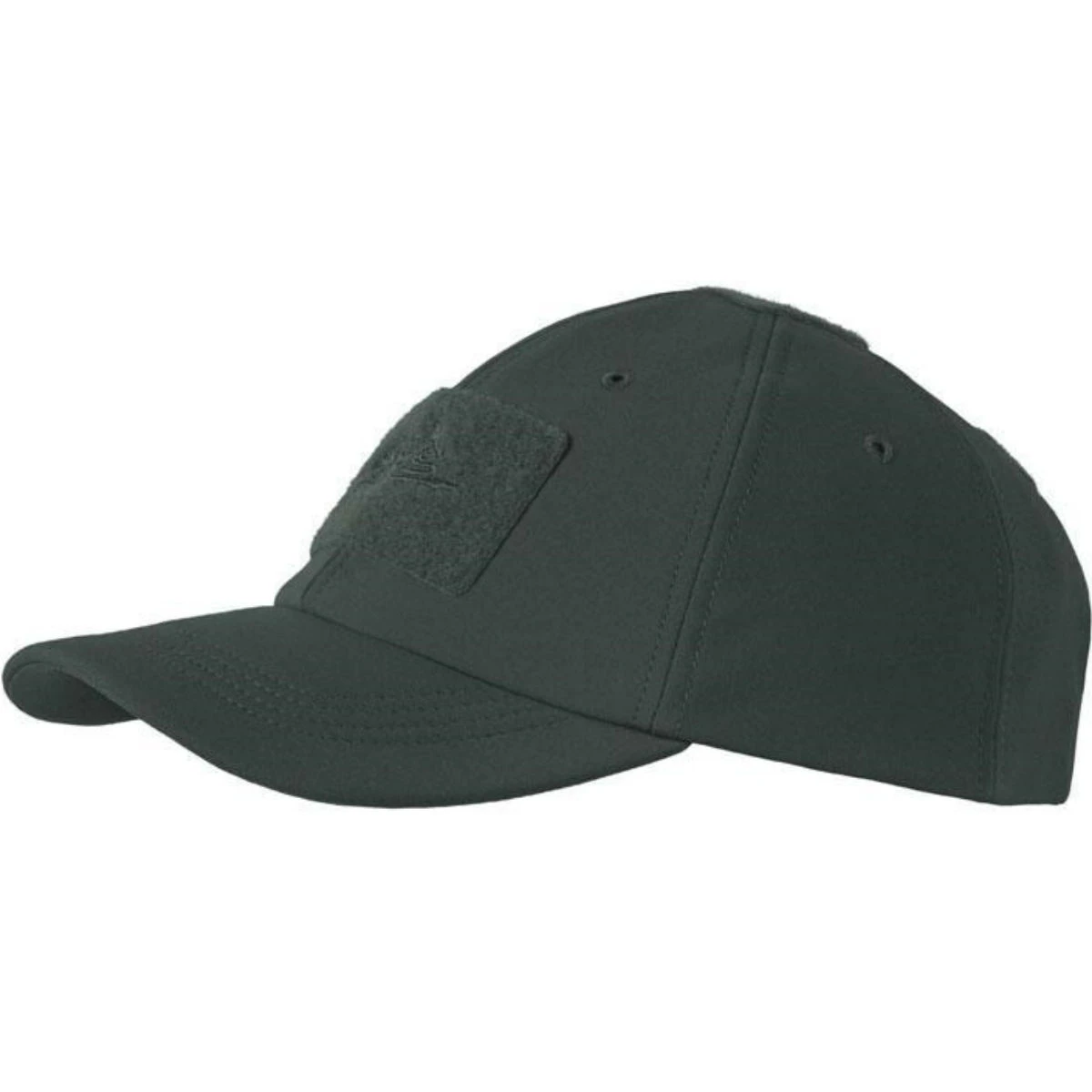 HELIKON-TEX Bbc Winter Shark Skin Jungle Green Renk Şapka