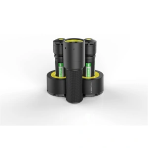 LED LENSER i7-DR El Feneri