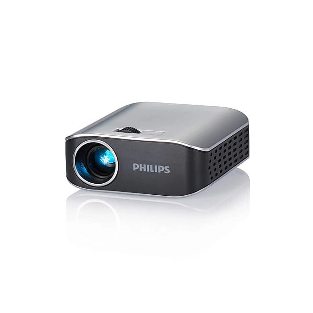 PHILIPS Picopix PPX2055 Notebook İçin Projeksiyon Cihazı
