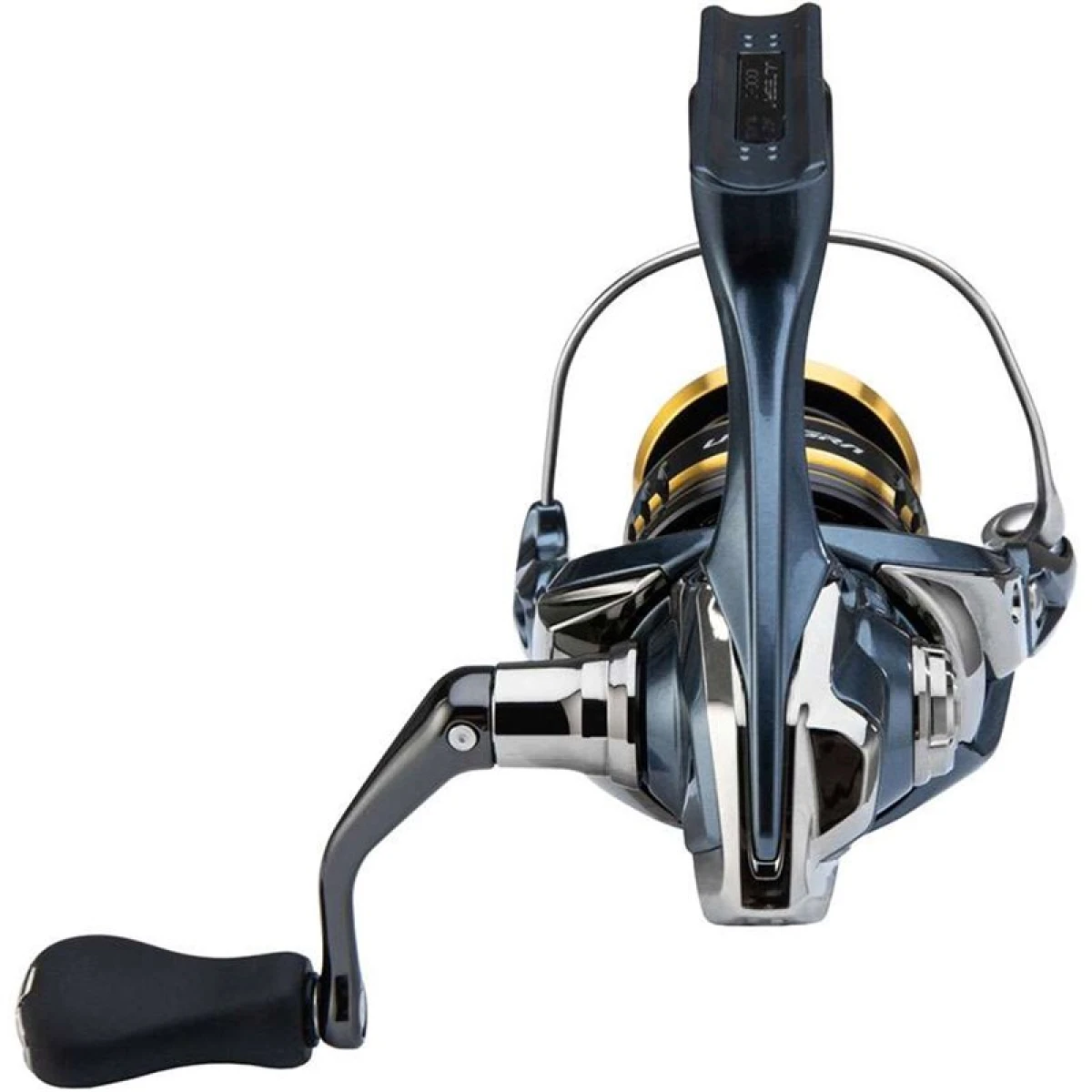 Shimano Ultegra 4000 XG FC