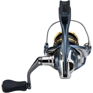 Shimano Ultegra 4000 XG FC