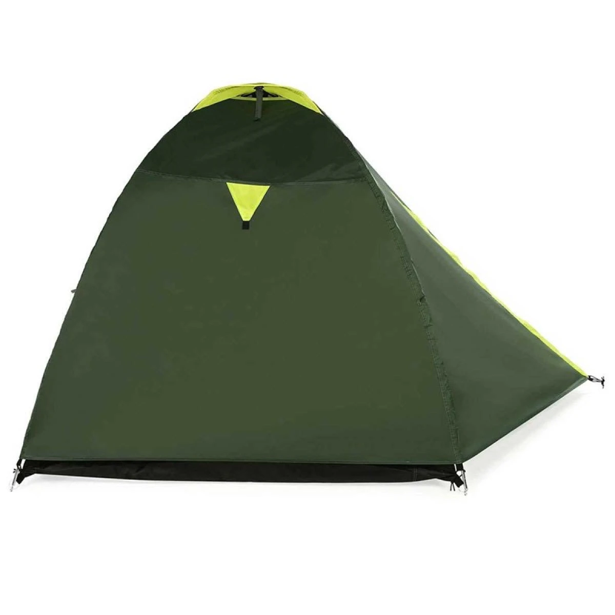 UPLAND  Altera 2 Çadır