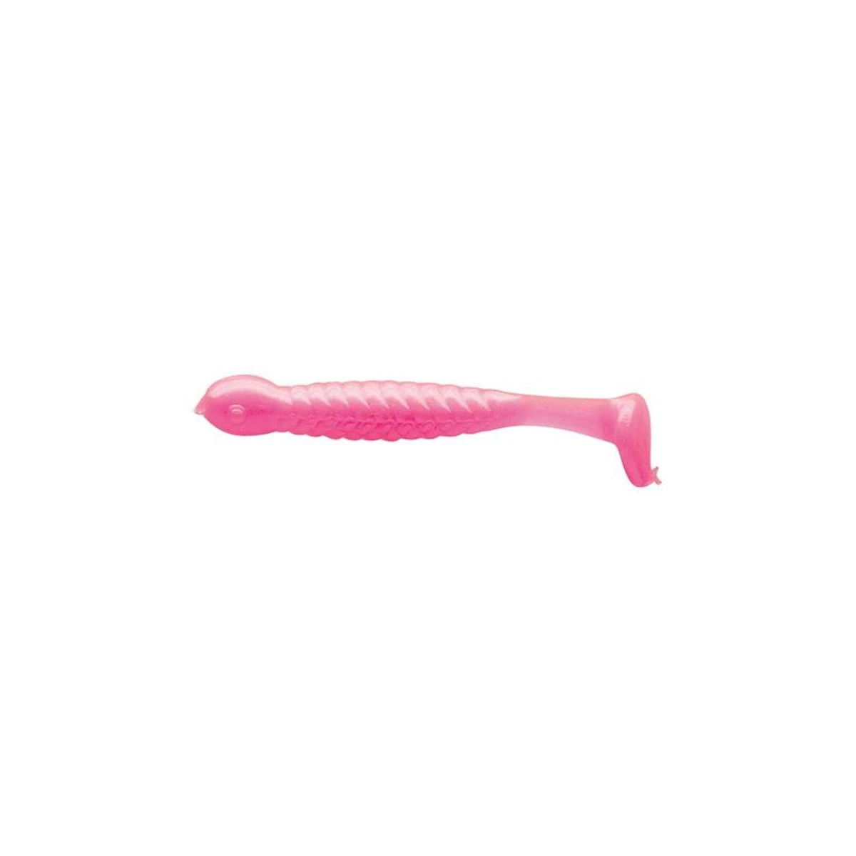 ECOGEAR Glass Minnow S 4.2cm Silikon Yem 102