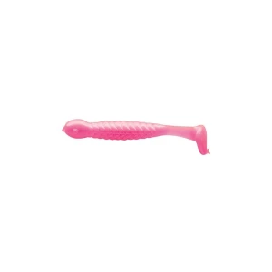 ECOGEAR Glass Minnow S 4.2cm Silikon Yem 102