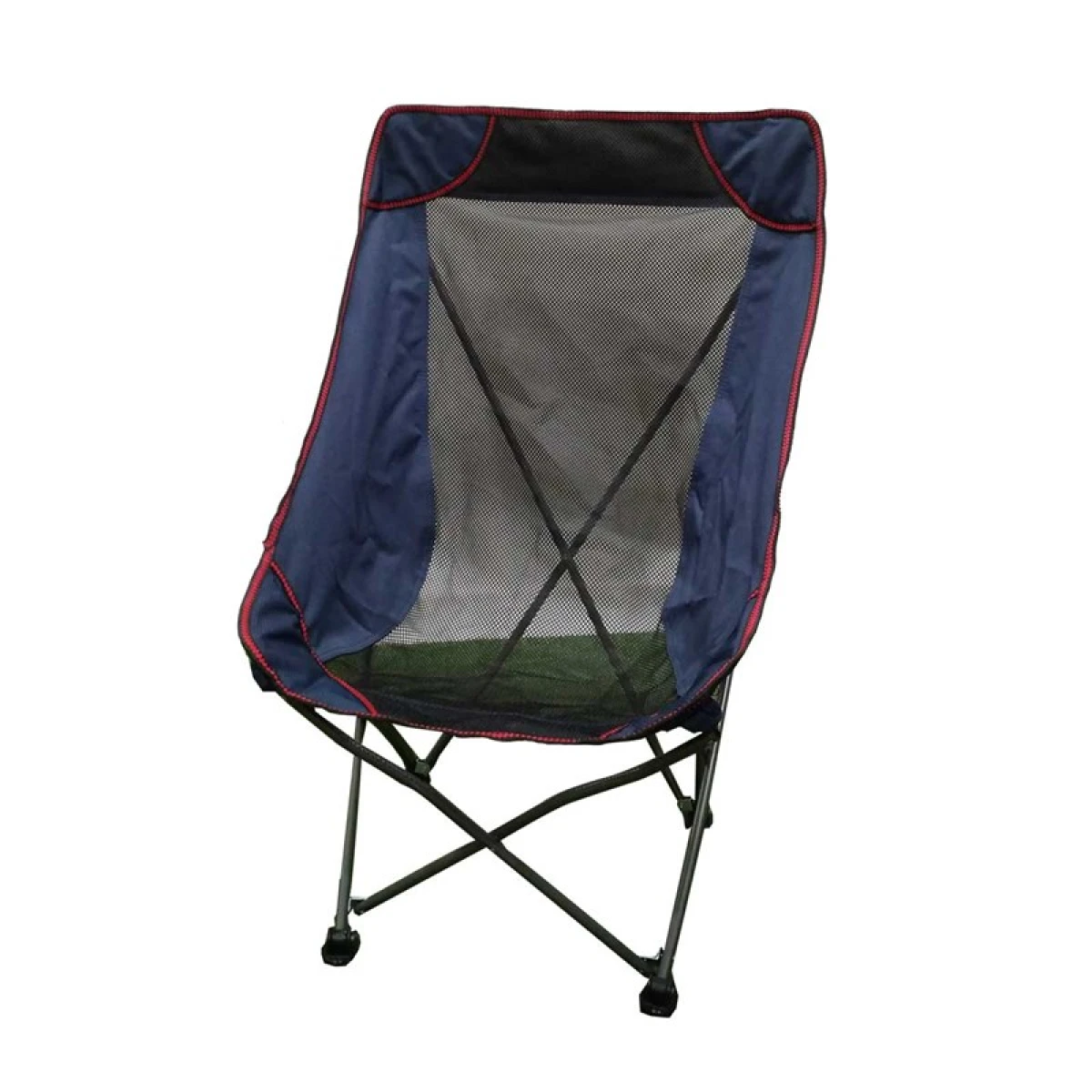 FUNKY CHAIRS Ultralight HI 1700 gr Katlanır Kamp Sandalyesi