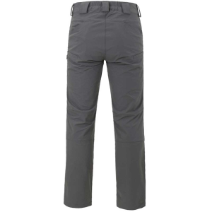 HELIKON-TEX Trekking Tactical Pants - Versastretch TAIGA GREEN - Large Regular