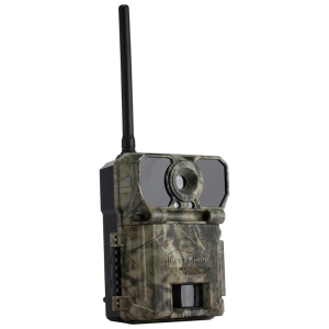 KEEPWAY KG895 4G 30 Mp Fotokapan - GPS APP
