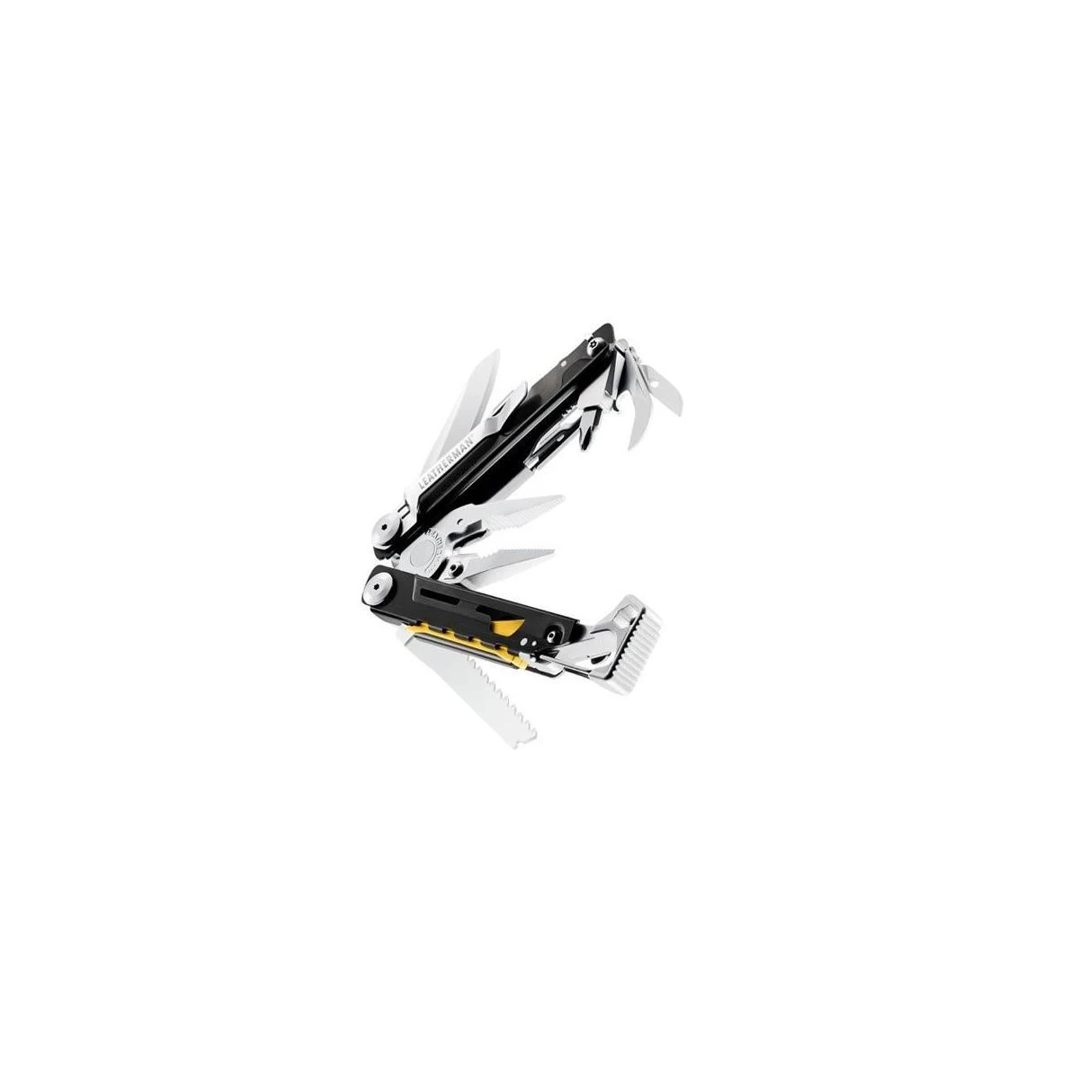 LEATHERMAN Signal Fonksiyonel Pense