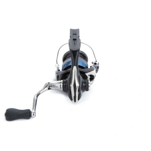 SHIMANO Nexave FI C3000 Olta Makinesi