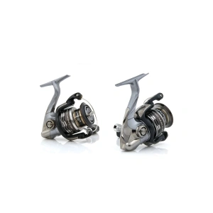 SHIMANO Rarenium C14+ Serisi Olta Makinesi