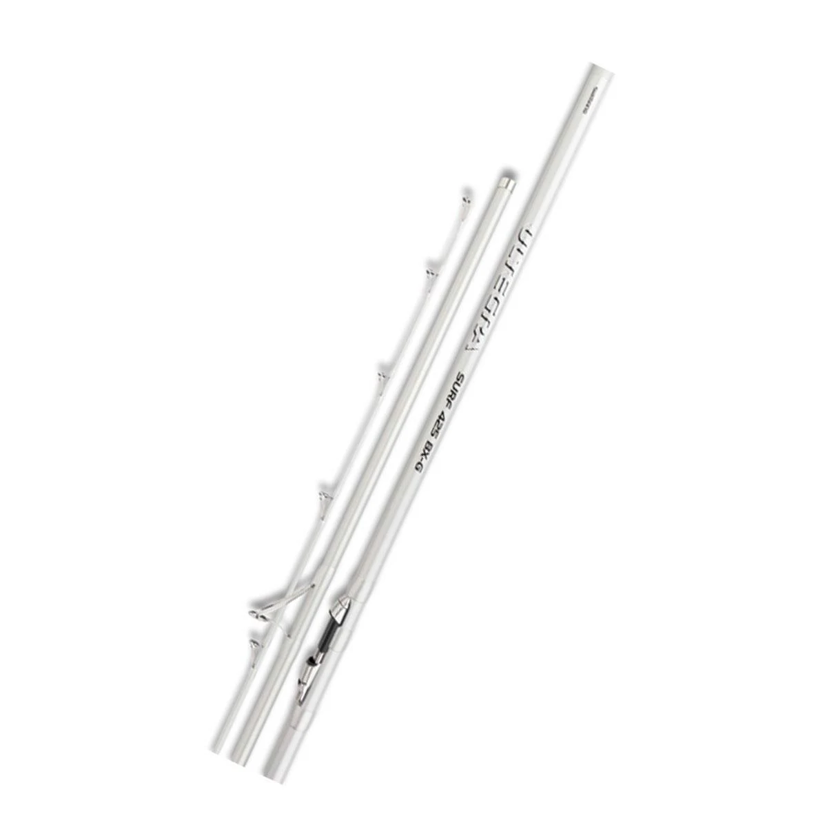 SHIMANO Ultegra Surf 425 BX-G Olta Kamışı 425 cm