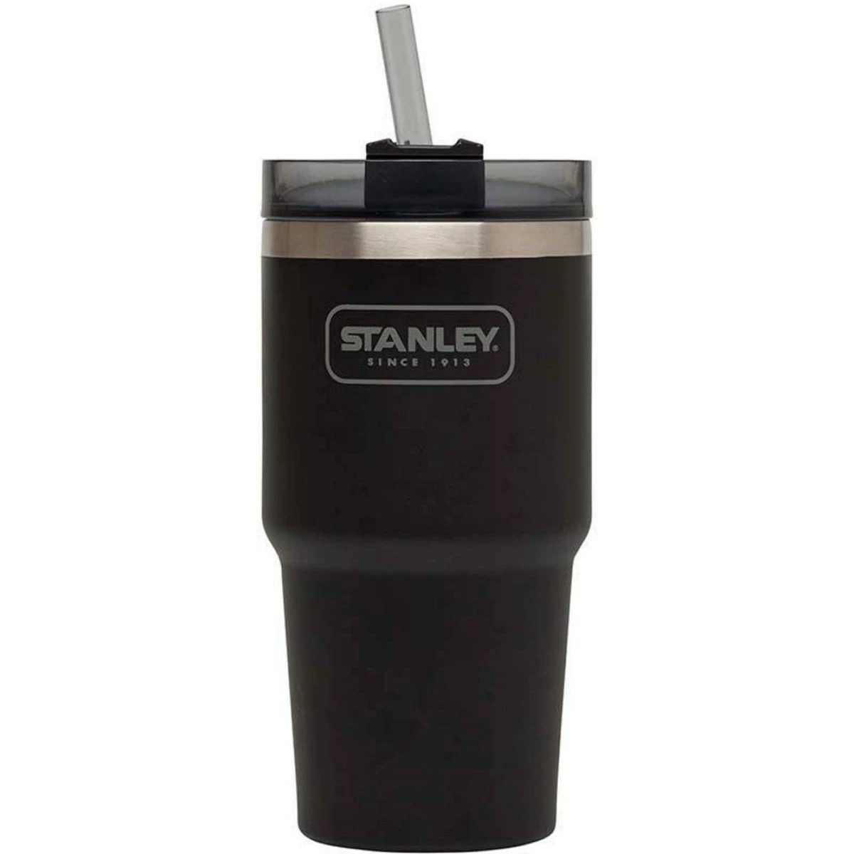 STANLEY Adventure Vakumlu Seyahat Bardağı 0,6 Lt