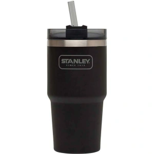 STANLEY Adventure Vakumlu Seyahat Bardağı 0,6 Lt