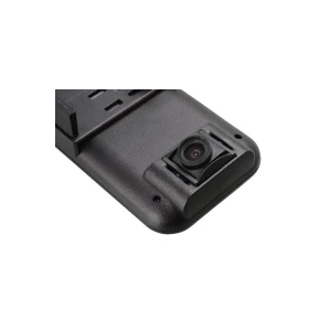 Car CamCorder Full HD Araç Kamerası