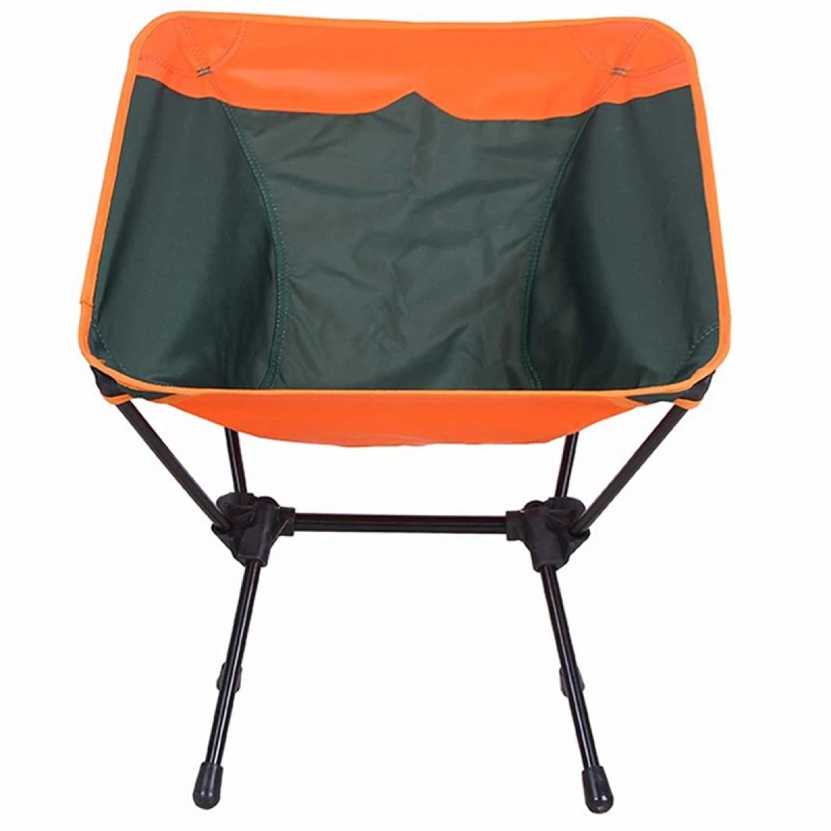 FUNKY CHAIRS Ultralight XXL Deluxe Katlanır Kamp Sandalyesi